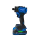Імпакт Zegor IDAX-21BL-50