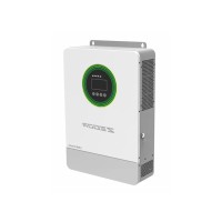 Інвертор Zegor YCA5000А 5 кВт