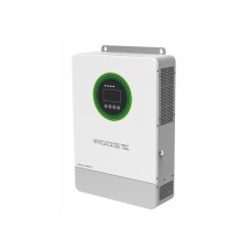 Інвертор Zegor YCA5000А 5 кВт