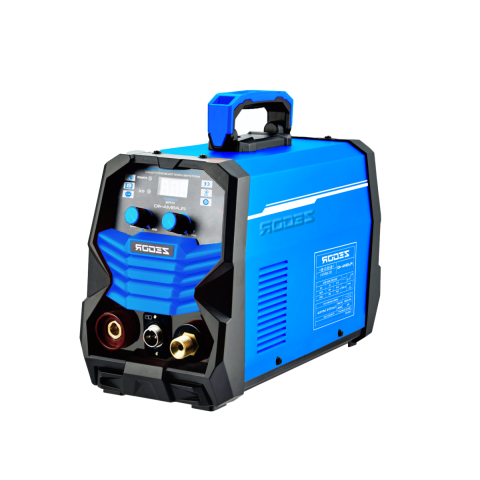 Плазморіз IGBT Zegor PLASMA 40