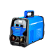 Плазморіз IGBT Zegor PLASMA 40