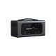 Зарядна станція 0.35кВт Zegor YC350
