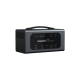 Зарядна станція 0.35кВт Zegor YC350