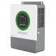 Інвертор Zegor YCA1200A 1.2 кВт