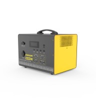 Зарядна станція 1кВт Zegor YC1100