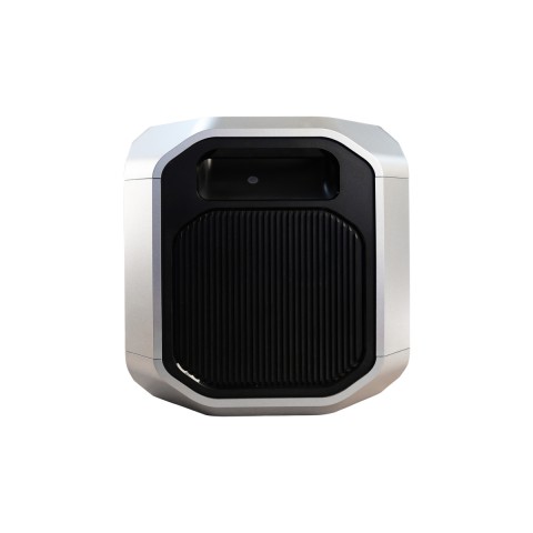 Зарядна станція 1.2кВт Zegor YC1200
