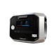Зарядна станція 1.2кВт Zegor YC1200