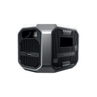 Зарядная станция Zegor YC1200