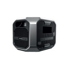Зарядна станція 1.2кВт Zegor YC1200