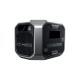 Зарядна станція 1.2кВт Zegor YC1200