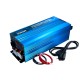 Перетворювач напруги Zegor DPR-3000C