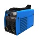 Зварювальний апарат IGBT Zegor MMA-270 MINI