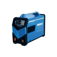Зварювальний апарат IGBT MMA-365A Pro