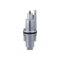 Насос вибрационный ZVM60H-10(ZEGOR)