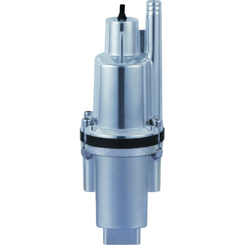 Насос вібраційний ZVM60H-10(ZEGOR)