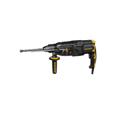Перфоратор Zegor HPB-30