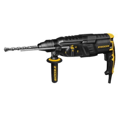 Перфоратор Zegor HPB-30