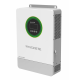 Інвертор Zegor YCA3600A 3.6 кВт