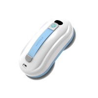 Робот для миття вікон WCR-01S