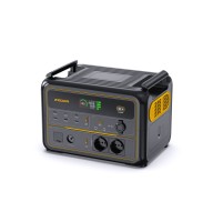 Зарядна станція 1.2кВт Zegor YC1200 TURBO