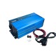 Перетворювач напруги Zegor DPR-1000C