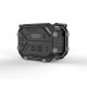Зарядна станція 2.4кВт Zegor YC2400