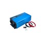 Перетворювач напруги Zegor DPR-1500