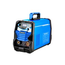 Зварювальний апарат IGBT MMA-360 PRO