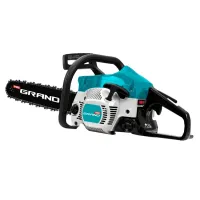 Бензопила ланцюгова Grand БП-4700 PRO