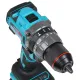 Набір інструментів Grand №3 HS (МШУ-20BL/HS АГ-700UBL ДА-20/13UBL/HS)