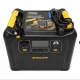 Зарядная станция 2.4кВт Zegor YC2400 TURBO