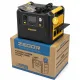 Зарядная станция 2.4кВт Zegor YC2400 TURBO