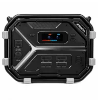 Зарядна станція 2.4кВт Zegor YC2400