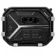 Зарядная станция 2.4кВт Zegor YC2400