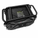 Зарядная станция 2.4кВт Zegor YC2400
