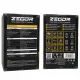 Зарядная станция 2.4кВт Zegor YC2400