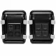 Зарядная станция 2.4кВт Zegor YC2400