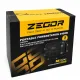 Зарядная станция 2.4кВт Zegor YC2400