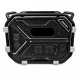 Зарядная станция 2.4кВт Zegor YC2400