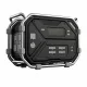 Зарядная станция 2.4кВт Zegor YC2400