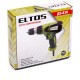 Мережевий шуруповерт Eltos ДЕ-810