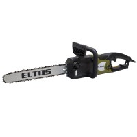 Електропила Eltos ПЦ-2800