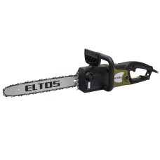 Електропила Eltos ПЦ-2800