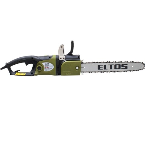Електропила Eltos ПЦ-2800