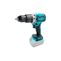Аккумуляторный ударный шуруповерт Grand ДА-20/13 UBL (BRUSHLESS)  (без АКБ и ЗУ)