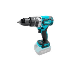 Аккумуляторный ударный шуруповерт Grand ДА-20/13 UBL (BRUSHLESS)  (без АКБ и ЗУ)