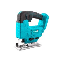 Аккумуляторный лобзик GRAND ЛЭ-20 BL/PRO (BRUSHLESS) (Тушка)