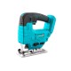 Аккумуляторный лобзик GRAND ЛЭ-20 BL/PRO (BRUSHLESS) (Тушка)