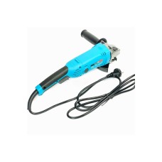 Болгарка Grand МШУ-125-1550E PRO