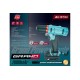 Аккумуляторный шуруповёрт GRAND ДА-18/10 Li-ion (NEW)